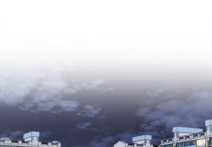 No Escape (Squee) - Chapter 20 [photo 4] - MangaPorn