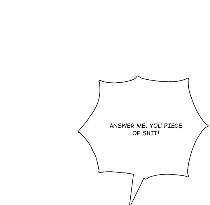 No Escape (Squee) - Chapter 20 [photo 42] - MangaPorn