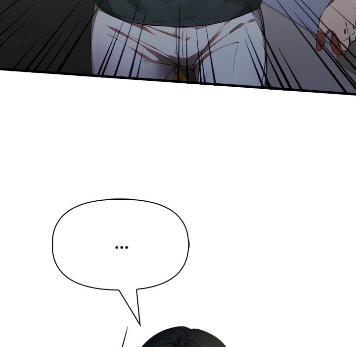 No Escape (Squee) - Chapter 20 [photo 44] - MangaPorn