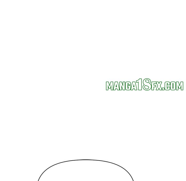 No Escape (Squee) - Chapter 20 [photo 53] - MangaPorn