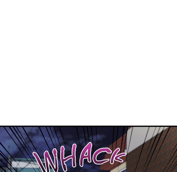 No Escape (Squee) - Chapter 20 [photo 56] - MangaPorn