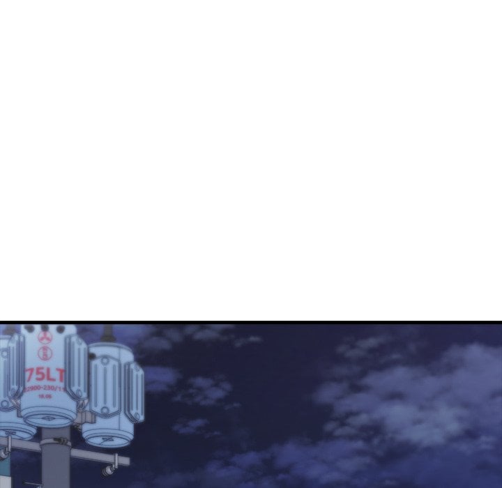 No Escape (Squee) - Chapter 20 [photo 6] - MangaPorn