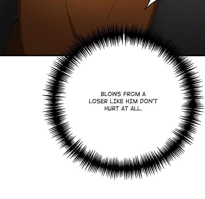 No Escape (Squee) - Chapter 20 [photo 66] - MangaPorn