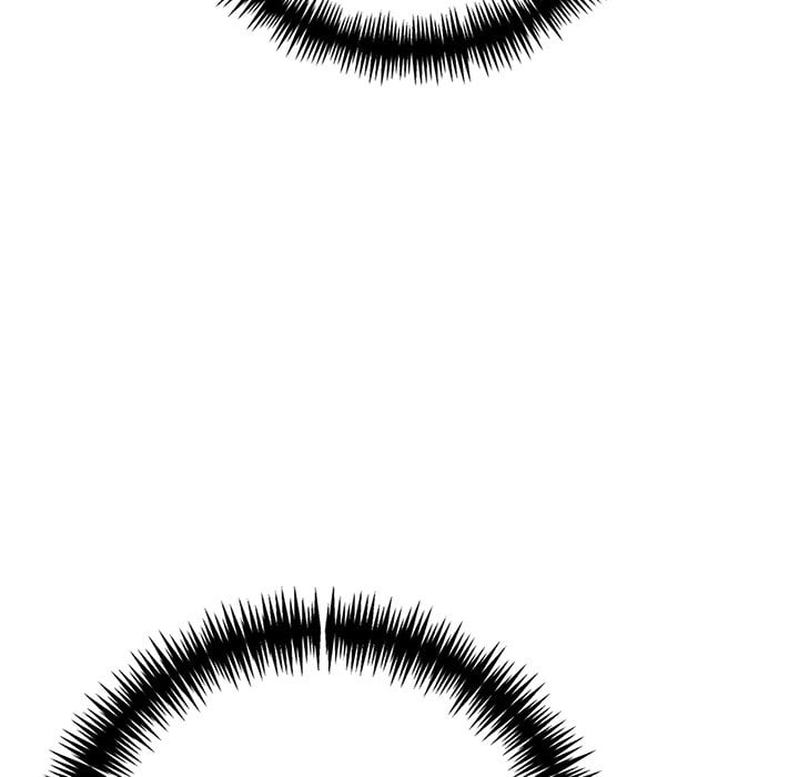 No Escape (Squee) - Chapter 20 [photo 70] - MangaPorn