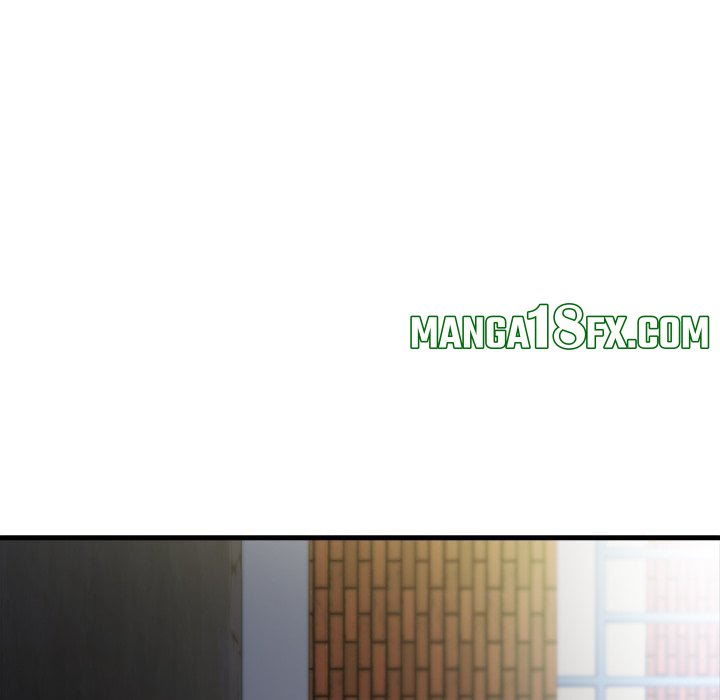 No Escape (Squee) - Chapter 20 [photo 74] - MangaPorn