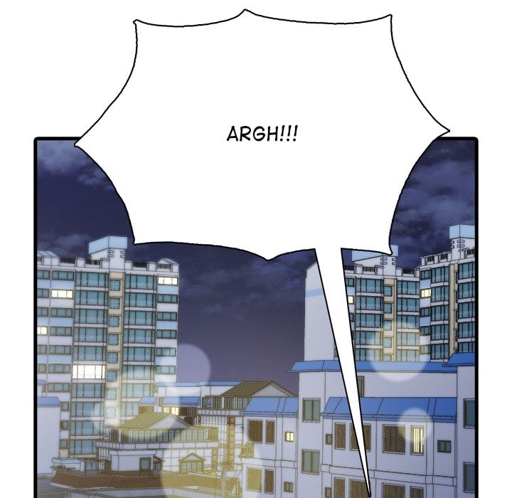 No Escape (Squee) - Chapter 20 [photo 78] - MangaPorn