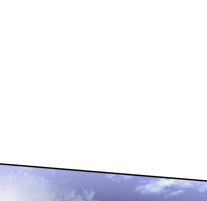 No Escape (Squee) - Chapter 20 [photo 8] - MangaPorn