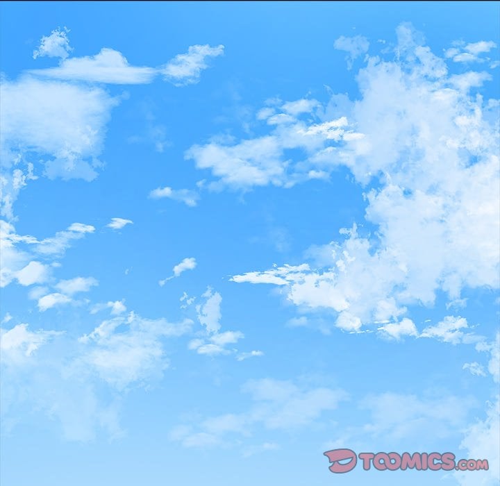 No Escape (Squee) - Chapter 20 [photo 81] - MangaPorn