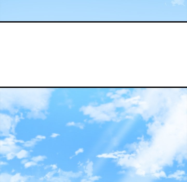 No Escape (Squee) - Chapter 20 [photo 82] - MangaPorn