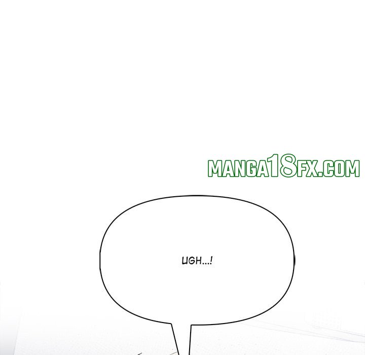 No Escape (Squee) - Chapter 20 [photo 84] - MangaPorn