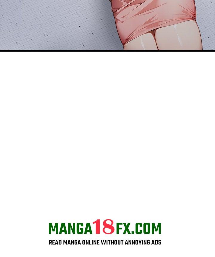 No Escape (Squee) - Chapter 20 [photo 90] - MangaPorn