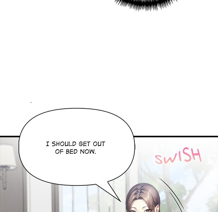 No Escape (Squee) - Chapter 20 [photo 95] - MangaPorn