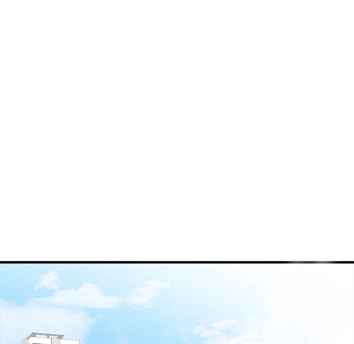 No Escape (Squee) - Chapter 20 [photo 98] - MangaPorn