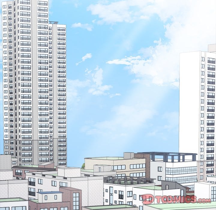 No Escape (Squee) - Chapter 20 [photo 99] - MangaPorn