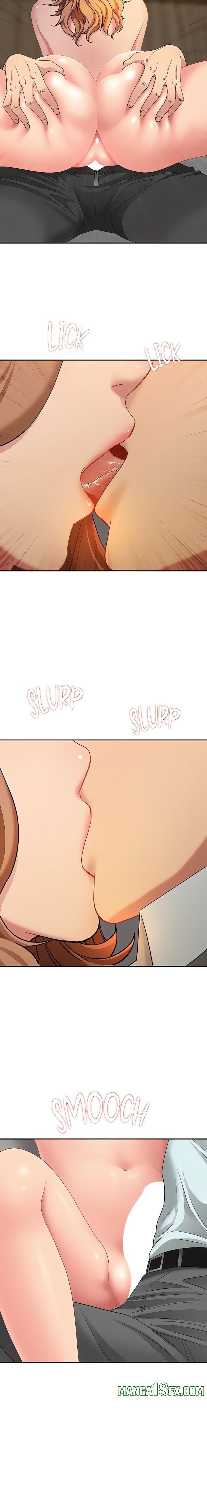 She’s a Married Woman - Chapter 16 [photo 10] - MangaPorn