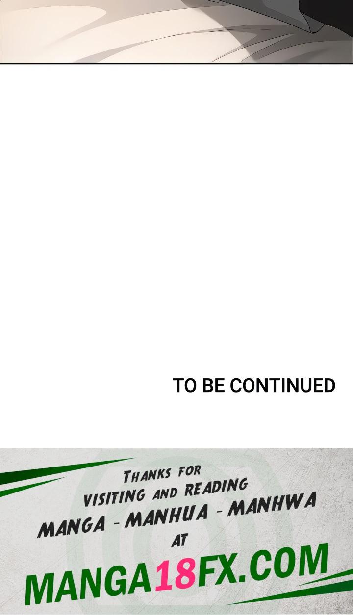 She’s a Married Woman - Chapter 16 [photo 24] - MangaPorn