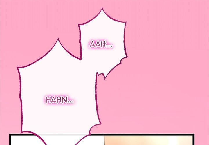 My Stepmom Has Returned - Chapter 69 [photo 1] - MangaPorn