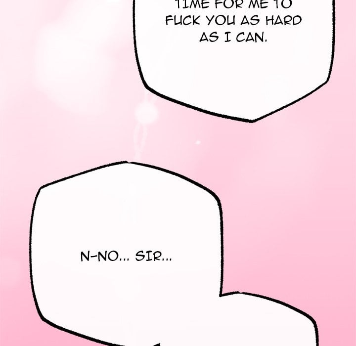 My Stepmom Has Returned - Chapter 69 [photo 10] - MangaPorn