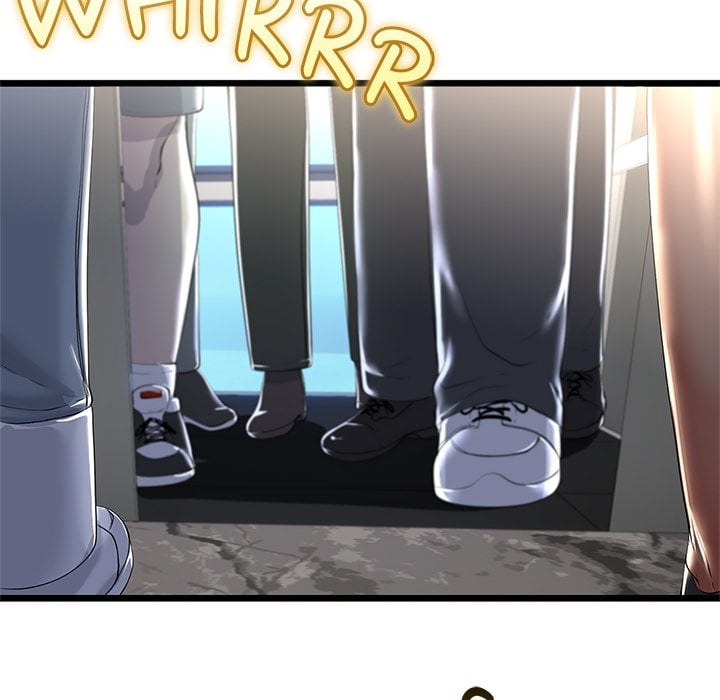 My Stepmom Has Returned - Chapter 69 [photo 102] - MangaPorn