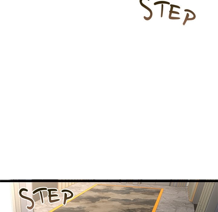 My Stepmom Has Returned - Chapter 69 [photo 103] - MangaPorn