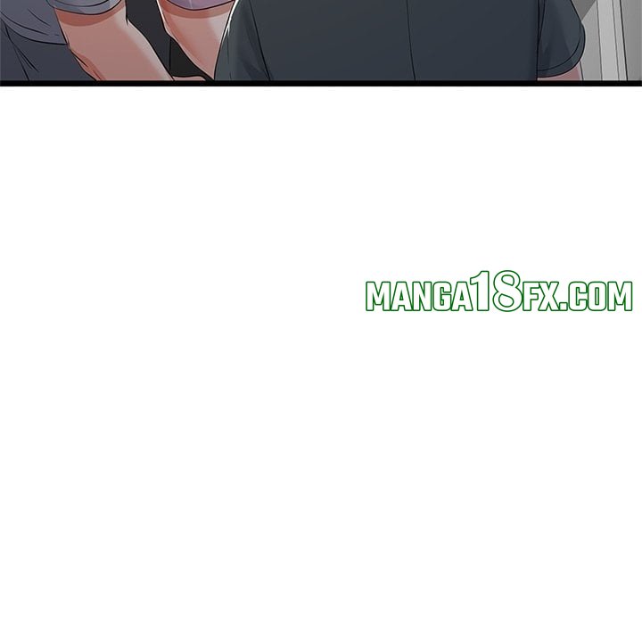 My Stepmom Has Returned - Chapter 69 [photo 105] - MangaPorn