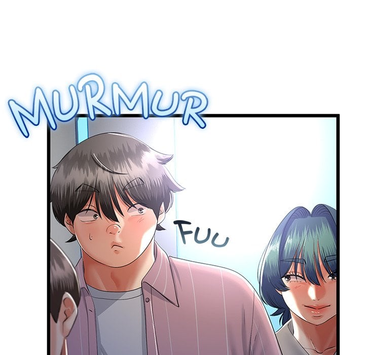 My Stepmom Has Returned - Chapter 69 [photo 106] - MangaPorn