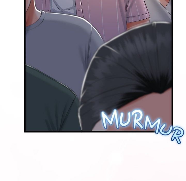 My Stepmom Has Returned - Chapter 69 [photo 107] - MangaPorn