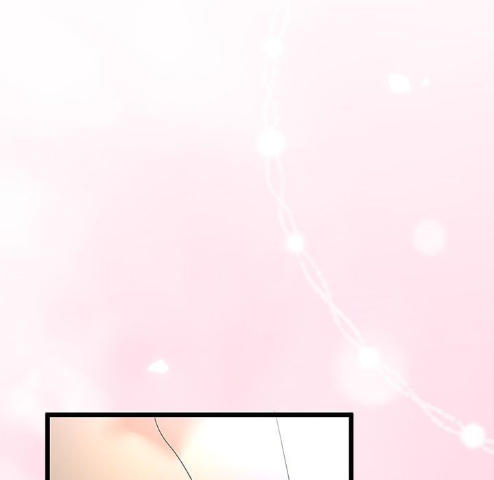 My Stepmom Has Returned - Chapter 69 [photo 108] - MangaPorn