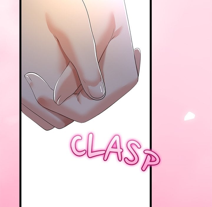 My Stepmom Has Returned - Chapter 69 [photo 109] - MangaPorn