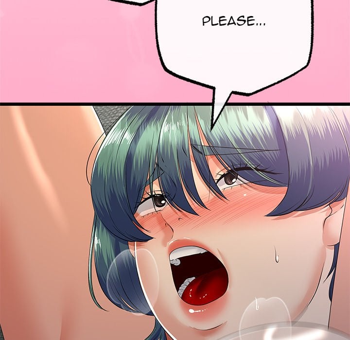 My Stepmom Has Returned - Chapter 69 [photo 11] - MangaPorn