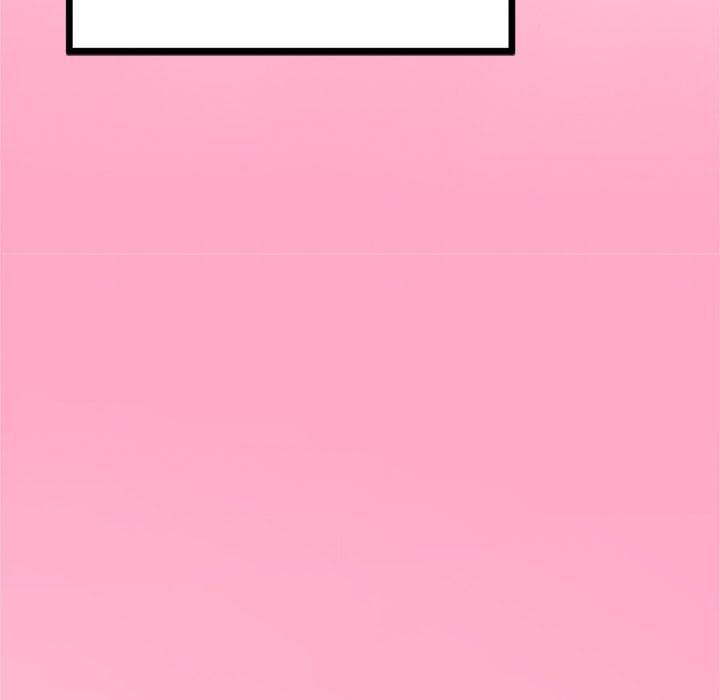 My Stepmom Has Returned - Chapter 69 [photo 110] - MangaPorn