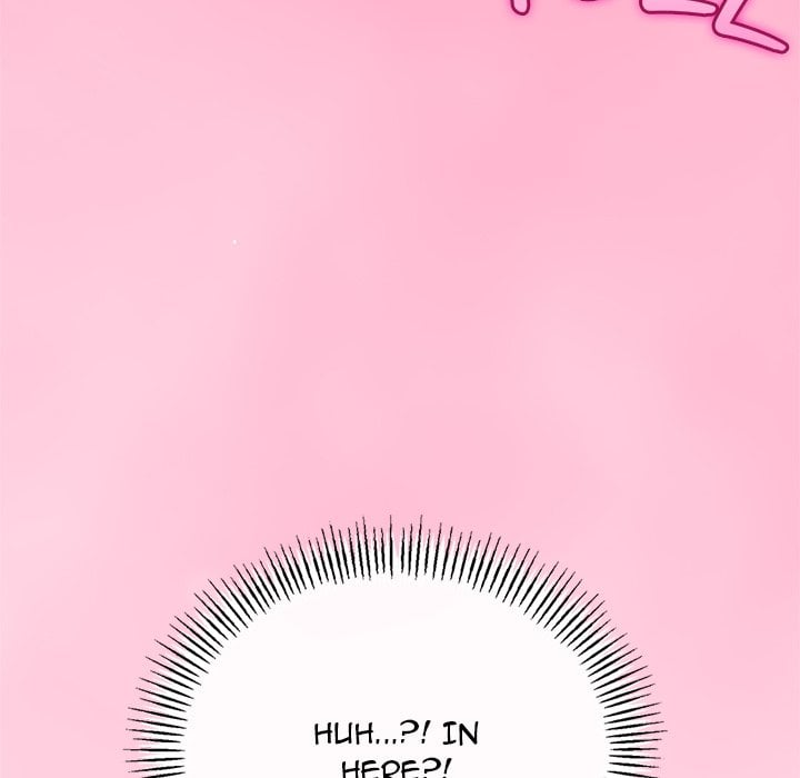 My Stepmom Has Returned - Chapter 69 [photo 112] - MangaPorn