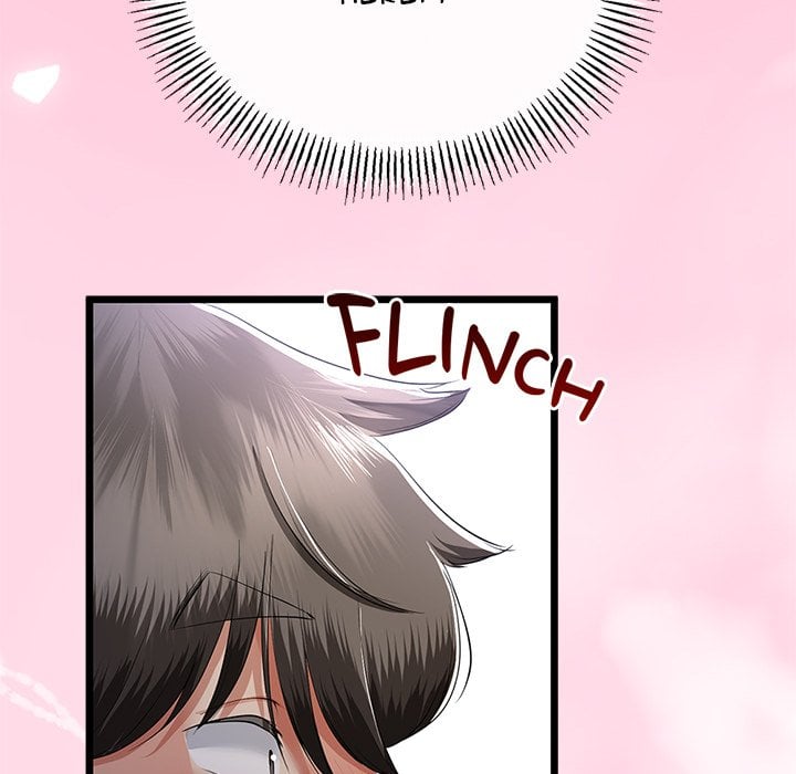 My Stepmom Has Returned - Chapter 69 [photo 113] - MangaPorn