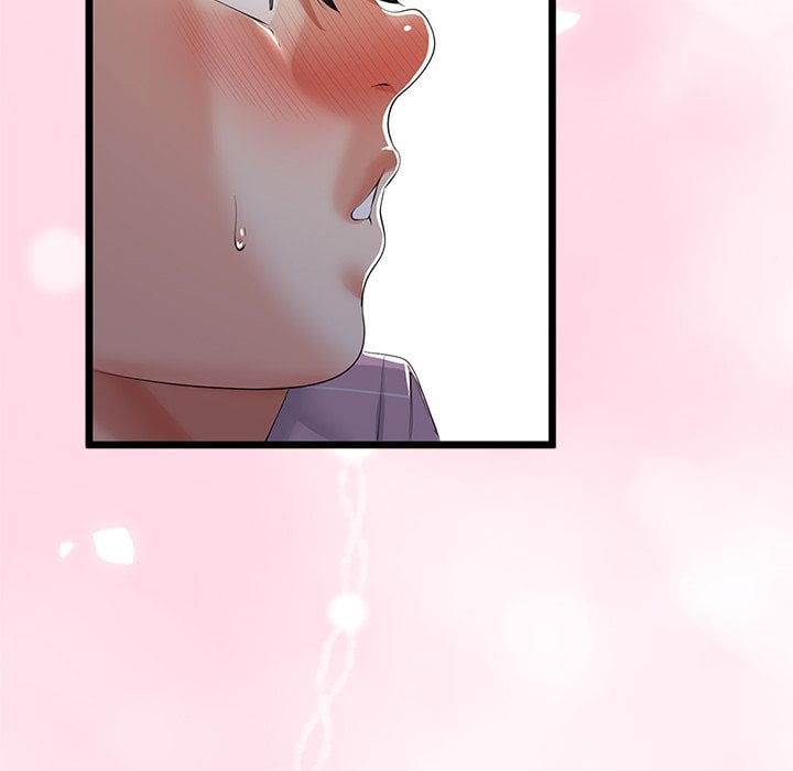 My Stepmom Has Returned - Chapter 69 [photo 114] - MangaPorn