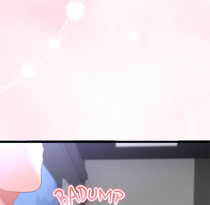 My Stepmom Has Returned - Chapter 69 [photo 115] - MangaPorn