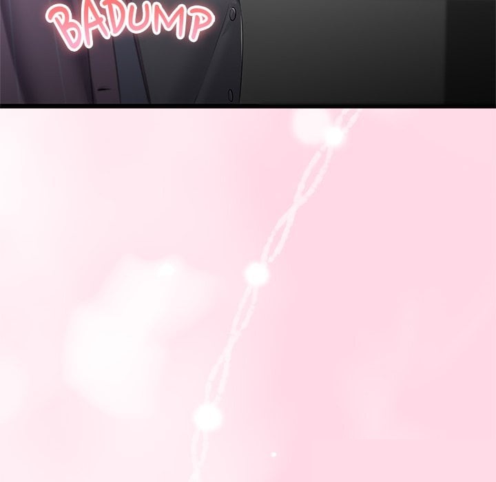 My Stepmom Has Returned - Chapter 69 [photo 117] - MangaPorn