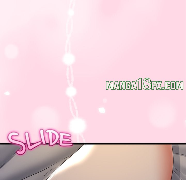 My Stepmom Has Returned - Chapter 69 [photo 118] - MangaPorn