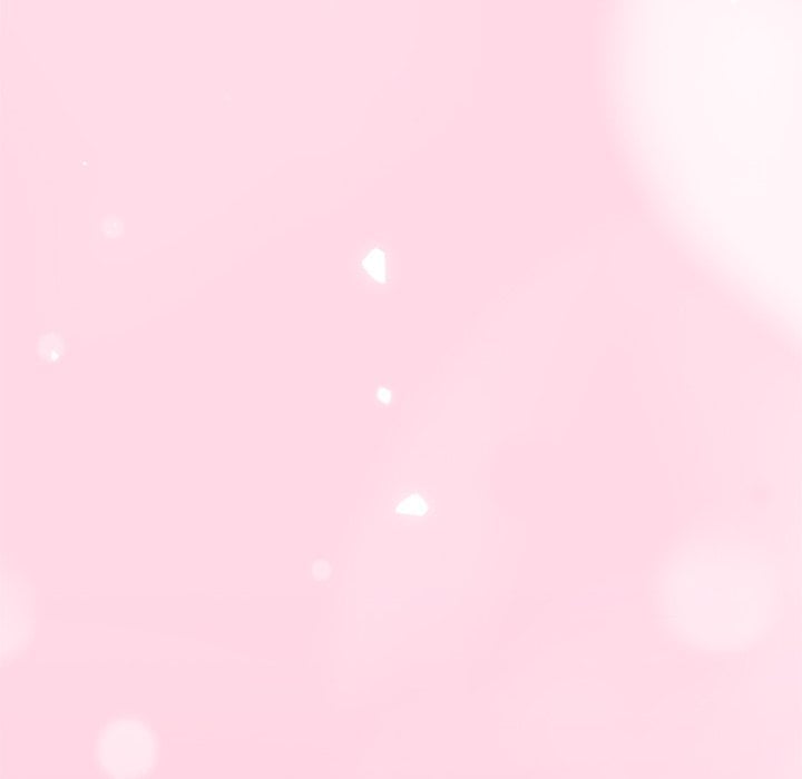 My Stepmom Has Returned - Chapter 69 [photo 120] - MangaPorn