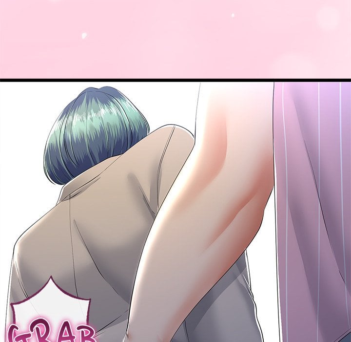 My Stepmom Has Returned - Chapter 69 [photo 121] - MangaPorn