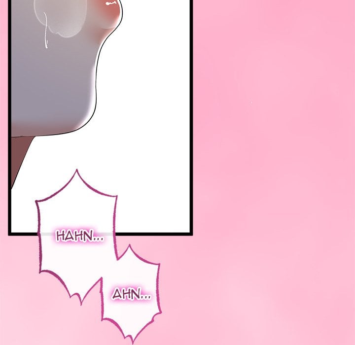 My Stepmom Has Returned - Chapter 69 [photo 124] - MangaPorn