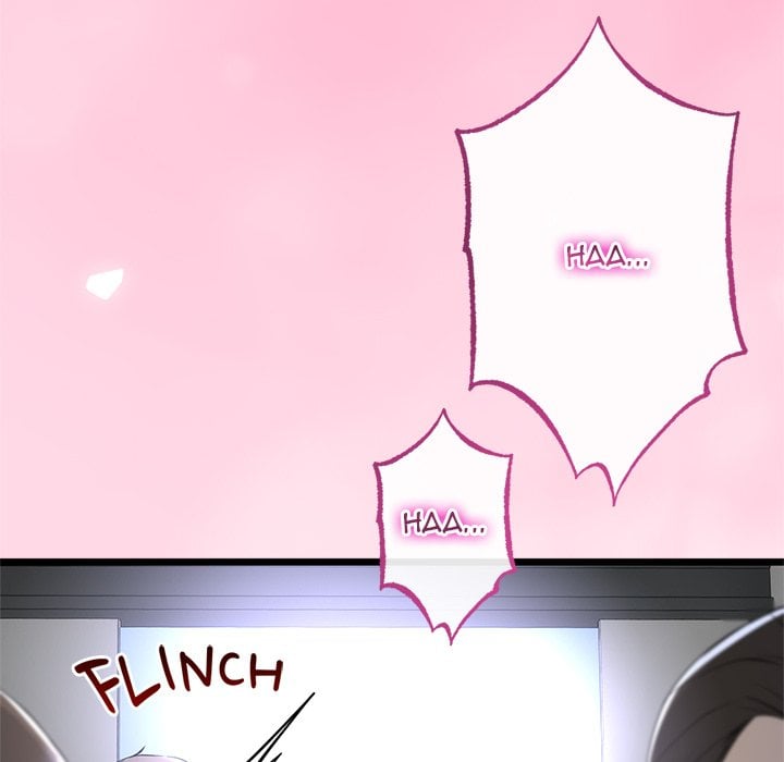 My Stepmom Has Returned - Chapter 69 [photo 125] - MangaPorn