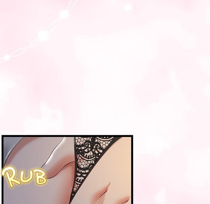 My Stepmom Has Returned - Chapter 69 [photo 127] - MangaPorn