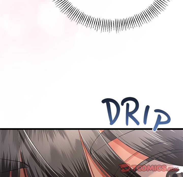 My Stepmom Has Returned - Chapter 69 [photo 129] - MangaPorn