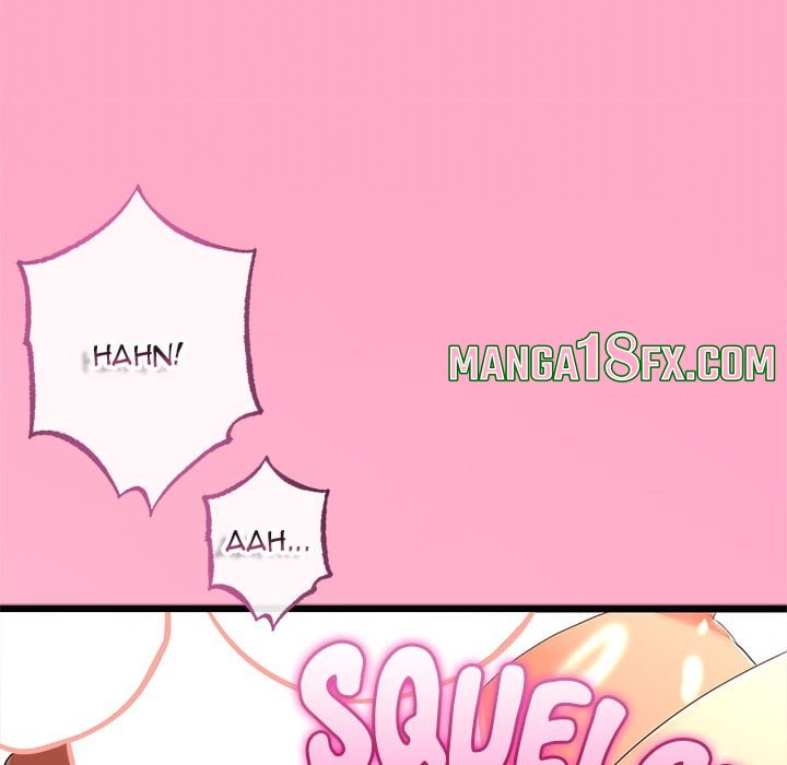 My Stepmom Has Returned - Chapter 69 [photo 13] - MangaPorn