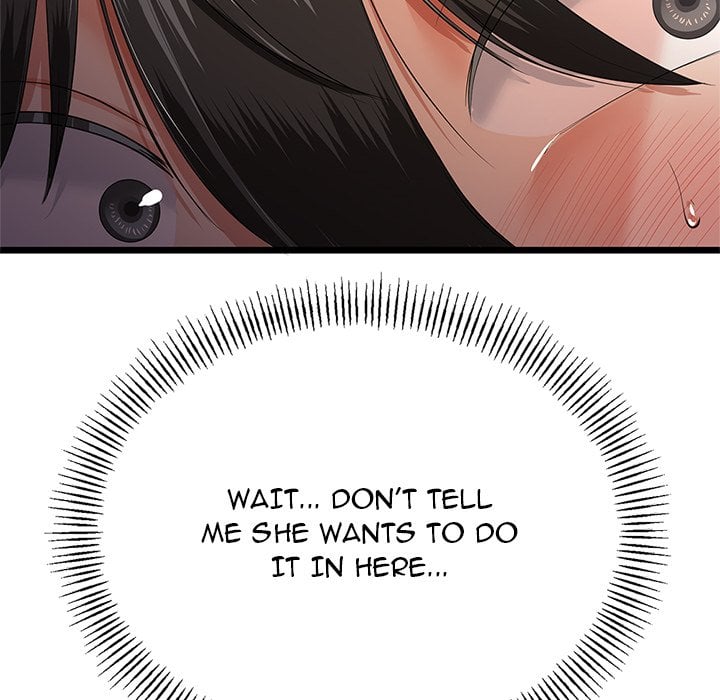 My Stepmom Has Returned - Chapter 69 [photo 130] - MangaPorn