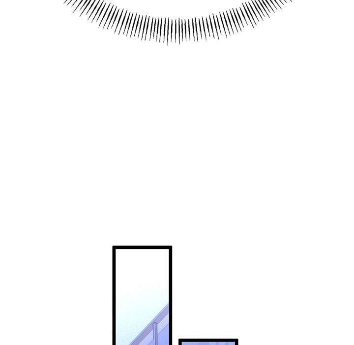 My Stepmom Has Returned - Chapter 69 [photo 131] - MangaPorn