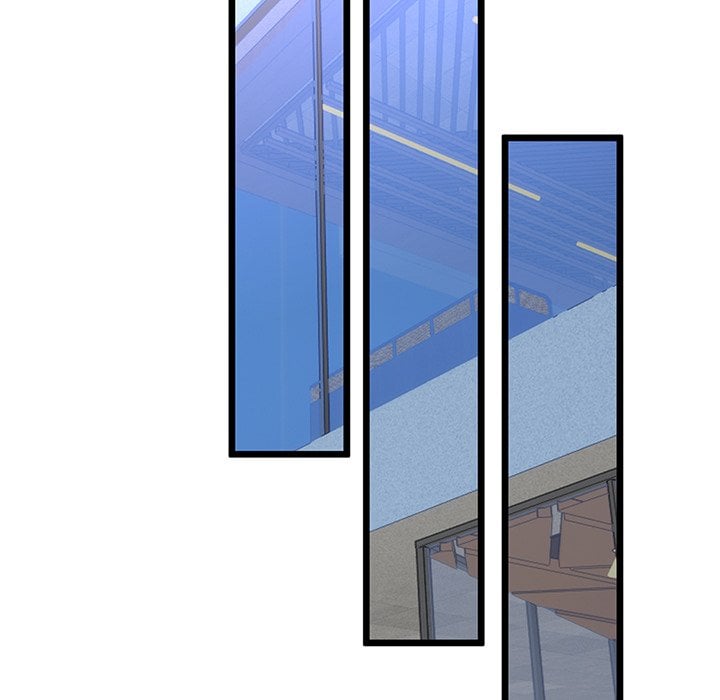 My Stepmom Has Returned - Chapter 69 [photo 132] - MangaPorn