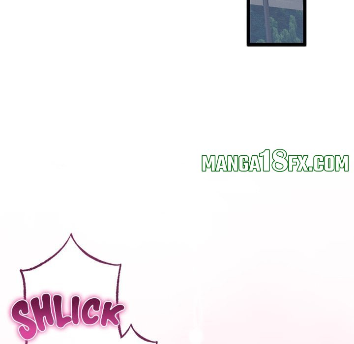 My Stepmom Has Returned - Chapter 69 [photo 133] - MangaPorn