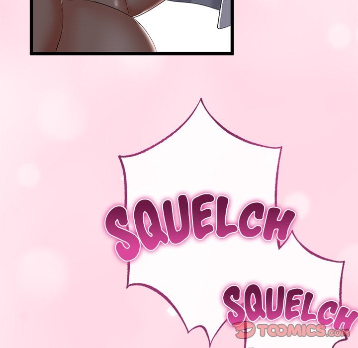 My Stepmom Has Returned - Chapter 69 [photo 135] - MangaPorn