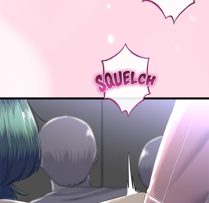 My Stepmom Has Returned - Chapter 69 [photo 136] - MangaPorn